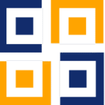 logo-windco.png